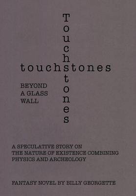 Touchstones
