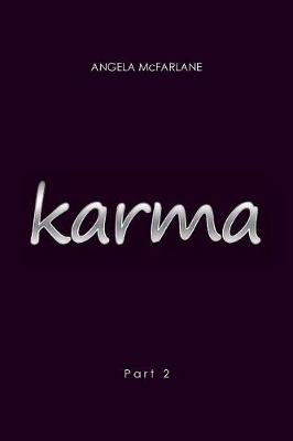 Karma