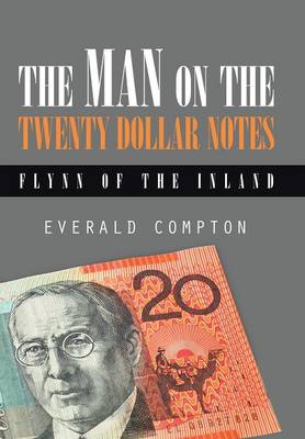 The Man on the Twenty Dollar Notes