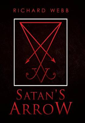Satan's Arrow