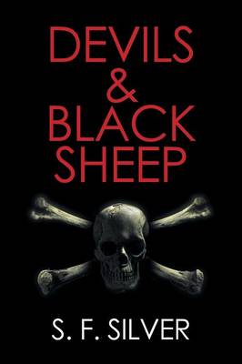Devils & Black Sheep