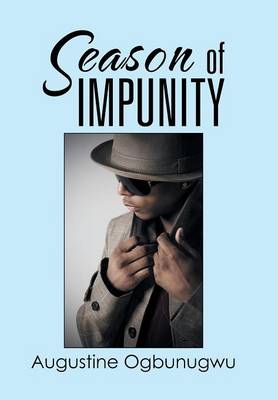 Season of IMPUNITY
