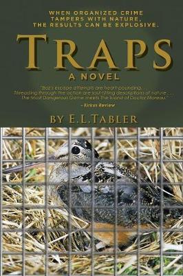 Traps