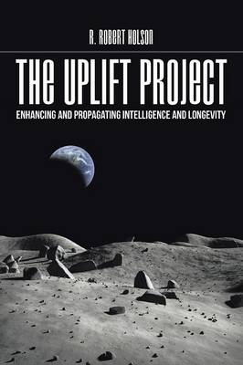 The Uplift Project