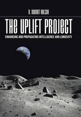 The Uplift Project