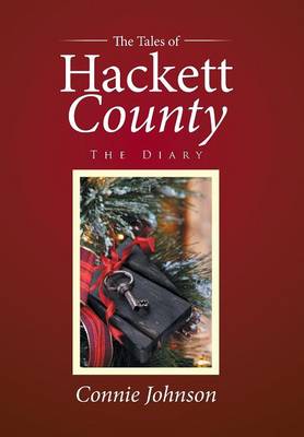 The Tales of Hackett County