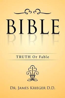 Bible