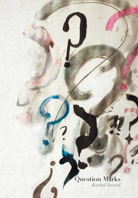 Question Marks