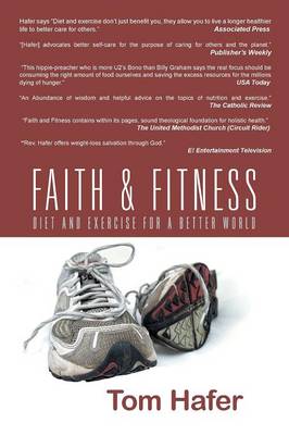 Faith & Fitness