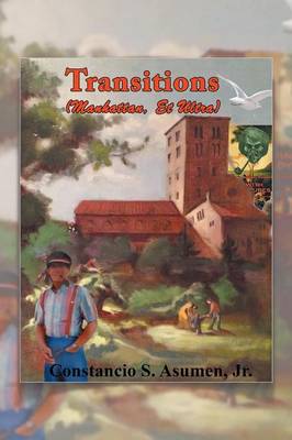 Transitions