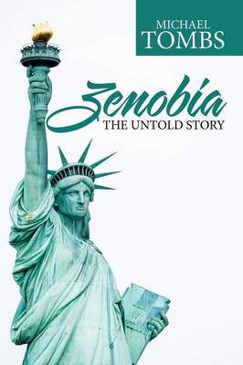 Zenobia