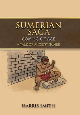 Sumerian Saga