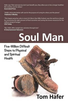 Soul Man