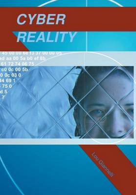 Cyber Reality