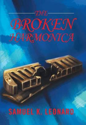 The Broken Harmonica