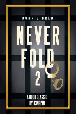 Never Fold 2