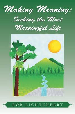 Making Meaning