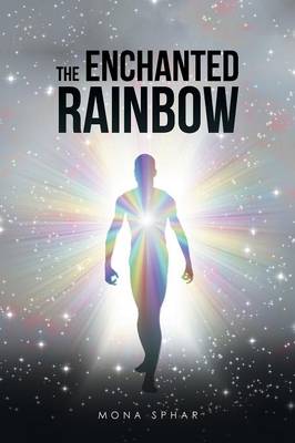 The Enchanted Rainbow