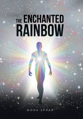 The Enchanted Rainbow