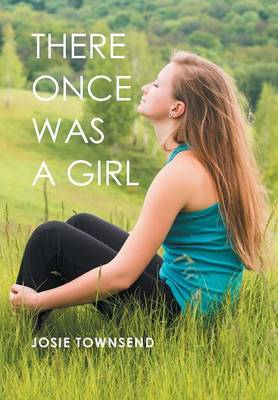 There Once Was a Girl