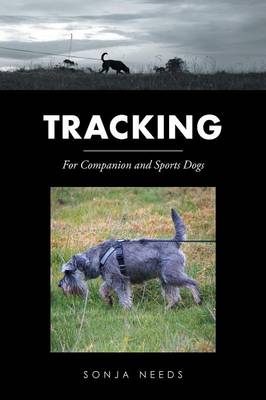 Tracking
