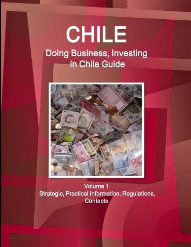 Chile