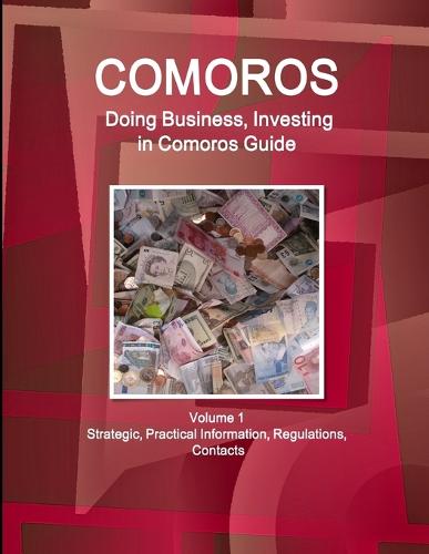 Comoros