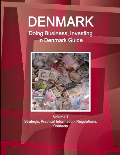 Denmark