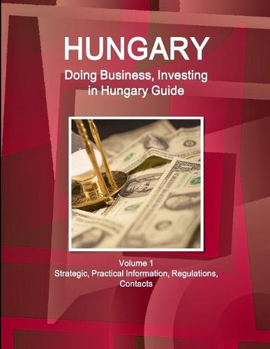 Hungary