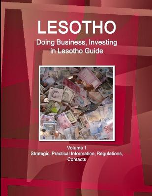 Lesotho