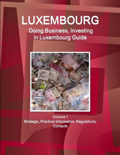 Luxembourg
