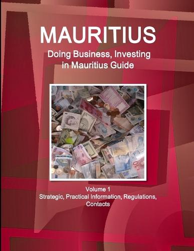 Mauritius
