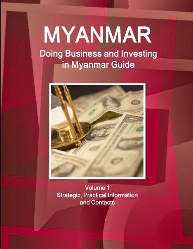 Myanmar