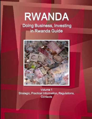 Rwanda