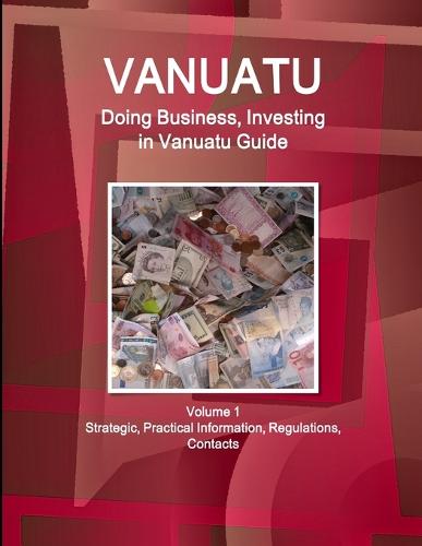 Vanuatu