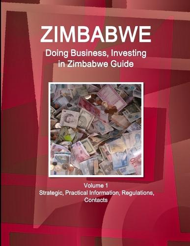 Zimbabwe