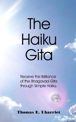 The Haiku Gita