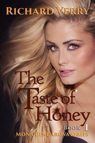 The Taste of Honey