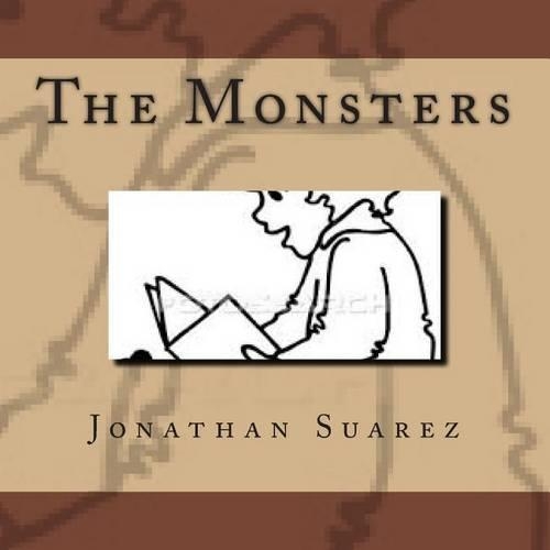 The Monsters