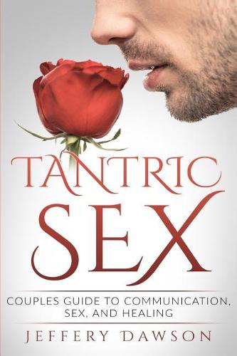 Tantric Sex