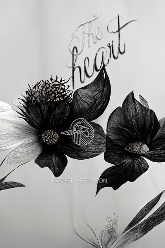 The Heart