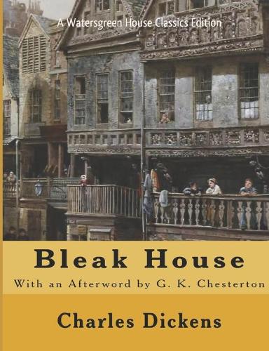Bleak House