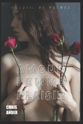 Amour Femme & Plaisir