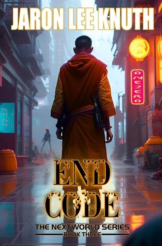 End Code