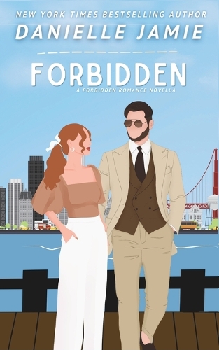 Forbidden