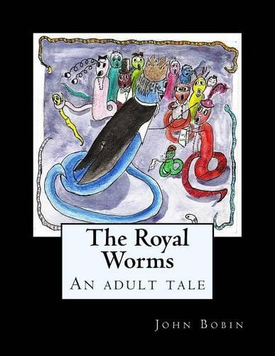The Royal Worms