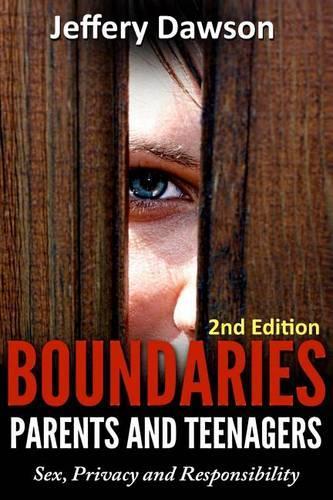 Boundaries