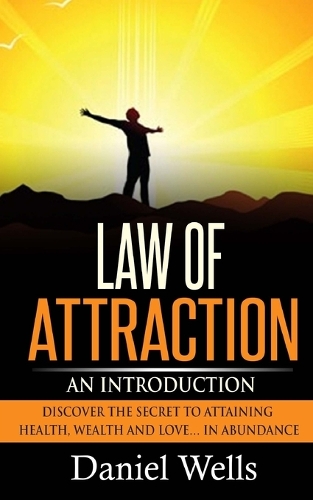 Law of Attraction