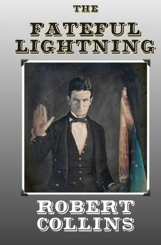 The Fateful Lightning