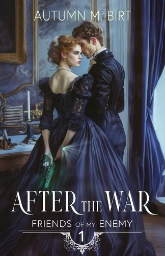 After the War